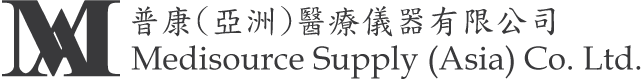 Medisource Supply (Asia) Co., Ltd